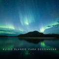 Sonidos de la Naturaleza para Dormir、Musicas de Piano Masters、Ruido De Colores - Noches De Verano
