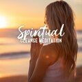 Deep Aura Meditation Ambient、Meditation Therapy Society - Recharge Your Energy