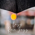 Relax Rain、All Night Sleeping Songs to Help You Relax、Meditation Music Universe - Tranquility Rain