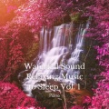 Piano Music To Fall Asleep Faster、Piano for Sleep、Piano Dreamers - Piano and Cascading Water Lullaby