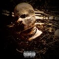 Puff Kennedy、Invert - 3370 heat (Explicit)