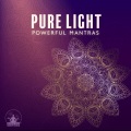 Mantra Yoga Music Oasis、Om Meditation Music Academy - Prana Energizing