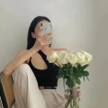 我是阿格 - 干嘛听苦情歌以为多浪漫 (广西版)