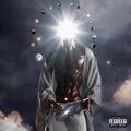 L.A.M、Jamal J. - Chosen (feat. Jamal J.)(Explicit)