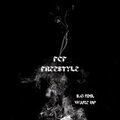 Wake Up、KML BEATS - FCF freestyle (feat. WAKE UP)(Explicit)
