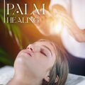 reiki healing zone - Arctic Wind