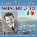 Natalino Otto - Aveva un bavero