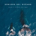 Dormir Bien、Ondas Alfa Puras、#Relajante - Olas Rompiendo En Las Rocas