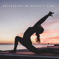 Música Relajante para Bebés、Relajacion Meditar Academia、Vibraciones Tranquilas - Elixir De La Vida