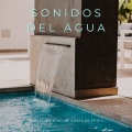 Academia de Música con Sonidos de la Naturaleza、Naturaleza FX、Sonidos de Cascadas - Agua Fluyendo Para La Concentración