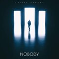 Aditya Sharma - Nobody