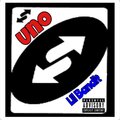 Lil Bandit - Uno (Explicit)