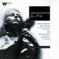 Desmond Bradley、Dame Janet Baker、Adrian Boult、New Philharmonia Orchestra、Herbert Downes - Variation VI. The Meeting with Dulcinea