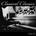 Berlin Philharmonic Orchestra - Adagio