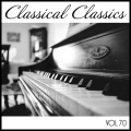 moura lympany - No.3 In A Minor, Op.34 No.2