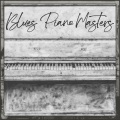 Sunnyland  Slim - Women Trouble Blues