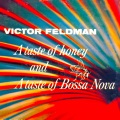 victor feldman - New Dehli (Remastered)