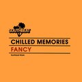 Chilled Memories、Manuel Costa - Fancy