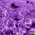 Justy、ToX!c - Island (feat. justy)(Explicit)