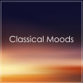 Angus Davidson、Mark tucker、Stephen Alder、The English Concert、Trevor Pinnock - For Folded Flocks (Countertenor, Tenor and Bass)