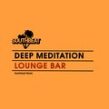 Deep Meditation、Manuel Costa - Lounge Bar