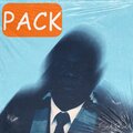 Sad Bread、Hanniboi - Zimbabwe