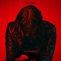 Jesse Holt、Reggie Watts - reggie.does.maxi (feat. Reggie Watts)