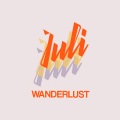 Juli - Woanders zu Hause