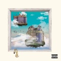 Sam Lachow、Jango、朴宰范、Nyles Davis、Dave Shanaé、Laza、vinnie!、laureli、Jake Crocker - Young Seattle 5 (Explicit)