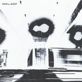 Malady、808 State - Round The Bend (808 State - Massey Mix)