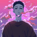 张驰同学 - Check Your Life