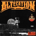 DJ Rocket、Ajebutter22 - Den Den Den