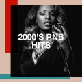 Regina Avenue - Say My Name