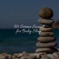 Preschool Kids、Anxiety Relief、Sleep Music - Relaxing Travels