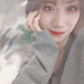 崔阿柒 - 想念拟人化