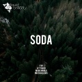 Soda - I Try