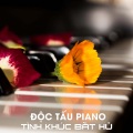 Jenis Nhan - Trái Tim Bùng Cháy