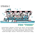 Steven C - Summer Breeze