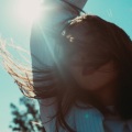 Cinematic Meditation - Coming Out Of The Dark