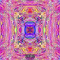 Justy、ToX!c - me & you (feat. justy)(Explicit)