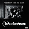 the peanut butter conspiracy、Alan Brackett - Love's Last Ground