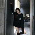 甄姬 - 梦中情人 (戏腔版)
