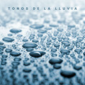 Lluvia para un sueño profundo、Música de la Naturaleza、Estudio de sonidos de lluvia - Lluvia En La Ciudad
