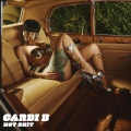 Cardi B - Hot xxxx (Cardi B Version)