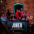 Kendy - JOKER ANTHEM