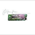 Cocteau Twins - Quisquose
