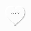 Sika - Obey