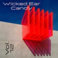 Wicked Ear Candy - Caroline