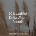 The Sleep Specialist、Rain and Nature、Relaxing Sounds of Nature - Breather