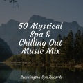 Tinnitus Aid、Relaxing Music Therapy、Baby Sleep Lullaby Academy - Chilling Music